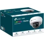 IP-камера відеоспостереження TP-Link VIGI C250 (4mm): Виробник TP-Link