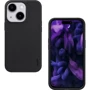Чехол для iPhone LAUT URBAN PROTECT MagSafe Black (L_IP23C_UP_BK) for iPhone 15 Plus