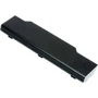 Батарея для ноутбука PowerPlant FUJITSU LifeBook A532 AH532 10.8V 4400mAh (NB450152): Ємність, мАг 4400