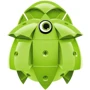 Конструктор магнітний Geomag KOR Pantone Green (PF.800.672.00) фото 4