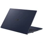 Ноутбук ASUS Expertbook B1 B1502CBA-BQ0494X (90NX05U1-M00KW0) UA фото 9