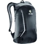 Рюкзак Deuter Wizard Black (3910016-7000)