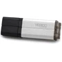 USB-флешка Verico 16GB Cordial Silver (1UDOV-MFSRG3-NN)