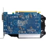Видеокарта KFA2 GeForce GT 1030 2 GB (30NPH4HVQ4SK): Объем памяти, Гб 2