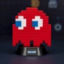 Ночник-светильник Blinky Icon Light V2 BDP Paladone (PP4986PMV2): Вид Другое