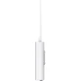 Точка доступу Wi-Fi Grandstream GWN7605LR: Інтерфейс підключення (WAN-порт) 2×10/100/1000 Мбит/с LAN