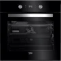 Духова шафа електрична Beko BIM 24302 B