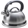 Чайник Maestro 2.8 л (MR1332)