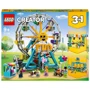 LEGO Creator Колесо обозрения (31119)