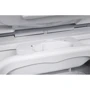 Стиральная машина Electrolux EW2TN5261P: Количество программ стирки 14