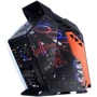 Персональный компьютер (ПК) ARTLINE Overlord P91 (P91v04): Процессор AMD Ryzen 9 5900X (3.7 - 4.8 ГГц)