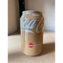 Напиток газированный Coca Cola Vanilla 330 ml
