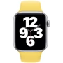 Аксесуар для Watch Apple Sport Band Ginger (MGQQ3) for Apple Watch 42 / 44mm: Виробник Apple