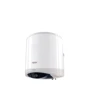Бойлер TESY Modeco GCV 504716D C21 EC