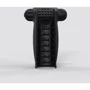 Мастурбатор Bathmate Hand Vibe