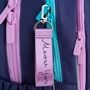 Рюкзак школьный Kite Education So Sweet (K24-700M-6): Пол ребенка Для девочек