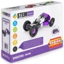 Конструктор Engino Stem Heroes Спортивні автомобілі: Гоночний (SH33)
