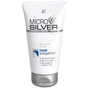 LR Microsilver Шампунь против перхоти 150 ml