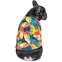 Жилет Pet Fashion "SPRING" принт XS-2 (4823082420537): Размер ХS-2