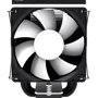 Кулер ID-Cooling SE-914-XT ARGB: Тип підшипника гидродинамический