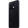 Смартфон Xiaomi Redmi Note 13 Pro 5G 12/512GB Midnight Black (Global): Слот для карт пам'яті Відсутнє