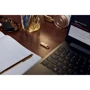USB-флешка Kingston 256GB DataTraveler SE9 G3 USB 3.2 Gold (DTSE9G3/256GB): Стандарт USB USB 3.2