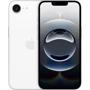 Apple iPhone 16e 128GB White (MD1R4SX/A) UA