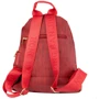 Женский рюкзак Valiria Fashion красный (3DETBQ-091-1): Страна производитель Китай