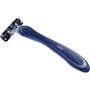 BIC Flex 3 Comfort Набор бритв без сменных картриджей 3 шт.: Тип станка Одноразовый