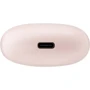 Наушники Gelius Pro Basic GP-TWS011 Pink: Назначение Для смартфона