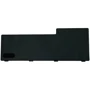 Батарея для ноутбука Toshiba PA3480U Satellite P100 10.8V Black 6600mAh OEM (6617): Сумісність Toshiba