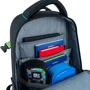 Рюкзак Kite Education teens 727M-1 (K24-727M-1): Рік колекції 2024