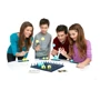 Настольная игра Mattel "Bounce Off" (CBJ83): Производитель Mattel