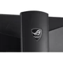 Монитор ASUS PG279Q фото 9