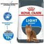 Сухой корм Royal Canin Light Weight Care для котов для снижения веса 3 кг (2524030): Тип Сухой корм