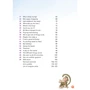 Fun for Movers 4th Edition: Student's Book with Downloadable Audio, Online Activities and Home Fun Booklet: Количество страниц 157