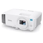 Проектор BenQ LH500 (9H.JRD77.13E): Источник света LED