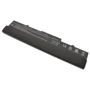 Батарея для ноутбука Asus AL31-1005 EEE PC 1005HA 10.8V Black 5200mAh OEM (909191): Напруга, В 10.8