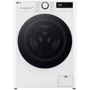 Стиральная машина LG F4WR511S0W