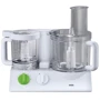 Кухонный комбайн Braun FX 3030 White Tribute