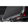 Чехол для iPhone Baseus Shining Silver (ARAPIPH61-MD0S) for iPhone XR: Цвет серебристый