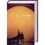 Френк Герберт: Дюна. Книга 1