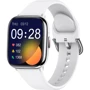 Смарт-годинник Gelius Amazwatch GTi GP-SW014 Crystal White фото 14