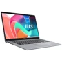 Ноутбук MSI Modern 15 F13MG-273XUA (9S7-15S122-273) UA: Процессор Intel Core i3-1315U (1.2 - 4.5 ГГц) / 6 - ядерный