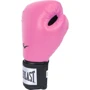 Боксерські рукавички Everlast Prostyle 2 Boxing Glove Уні 12 унцій (P00003094) фото 8