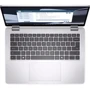 Ноутбук Dell Pro 14 Plus (PB14252): Процессор Intel Core Ultra 7 255U (1.7 - 5.2 ГГц) / 12 - ядерный