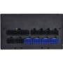 Блок живлення SilverStone STRIDER ST1000-PTS (1000W) (SST-ST1000-PTS): Модульні (знімні) кабелю є