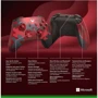 Аксессуар для приставок Microsoft Xbox Series X | S Wireless Controller with Bluetooth Daystrike Camo (QUA-00017) фото 5