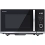 Микроволновая печь Sharp YC-QS204AE-B