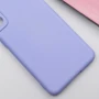 Чехол для телефонов Lakshmi Case Silicone Cover Full Camera Dasheen for Samsung S721 Galaxy S24 FE: Совместимость Samsung S721 Galaxy S24 FE
